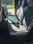 Ford Ranger Raptor Blau - thumbnail 11