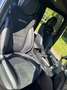 Ford Ranger Raptor Blau - thumbnail 6