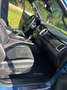 Ford Ranger Raptor Blau - thumbnail 7