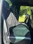 Ford Ranger Raptor Blau - thumbnail 9
