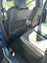 Ford Ranger Raptor Blau - thumbnail 10