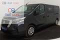 Nissan NV300 3168 N-Connecta 2900 L2 9P 2.0dCi S&S 150pk Šedá - thumbnail 1