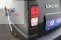 Nissan NV300 3168 N-Connecta 2900 L2 9P 2.0dCi S&S 150pk Gris - thumbnail 26