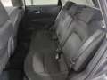 Nissan Qashqai 1.6 Connect Edition, Trekhaak, Panodak, Parkeersen Gris - thumbnail 10