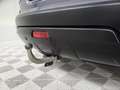 Nissan Qashqai 1.6 Connect Edition, Trekhaak, Panodak, Parkeersen Gris - thumbnail 8