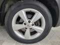 Nissan Qashqai 1.6 Connect Edition, Trekhaak, Panodak, Parkeersen Gris - thumbnail 6