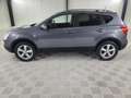 Nissan Qashqai 1.6 Connect Edition, Trekhaak, Panodak, Parkeersen Gris - thumbnail 5
