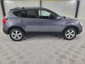 Nissan Qashqai 1.6 Connect Edition, Trekhaak, Panodak, Parkeersen Gris - thumbnail 3