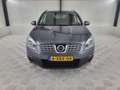 Nissan Qashqai 1.6 Connect Edition, Trekhaak, Panodak, Parkeersen Gris - thumbnail 2