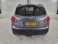 Nissan Qashqai 1.6 Connect Edition, Trekhaak, Panodak, Parkeersen Gris - thumbnail 4