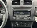 Volkswagen Polo 1.2 TSI BlueMotion Comfort Edition Grijs - thumbnail 15