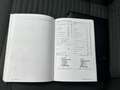 Volkswagen Polo 1.2 TSI BlueMotion Comfort Edition Grijs - thumbnail 18