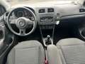 Volkswagen Polo 1.2 TSI BlueMotion Comfort Edition Grijs - thumbnail 16