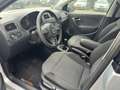 Volkswagen Polo 1.2 TSI BlueMotion Comfort Edition Grijs - thumbnail 5