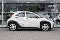 Toyota Aygo X 1.0 VVT-i MT 72pk | Dealer onderhouden Bianco - thumbnail 3
