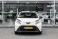 Toyota Aygo X 1.0 VVT-i MT 72pk | Dealer onderhouden Bianco - thumbnail 14