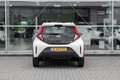 Toyota Aygo X 1.0 VVT-i MT 72pk | Dealer onderhouden Bianco - thumbnail 15