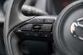 Toyota Aygo X 1.0 VVT-i MT 72pk | Dealer onderhouden Bianco - thumbnail 11