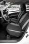 Toyota Aygo X 1.0 VVT-i MT 72pk | Dealer onderhouden Wit - thumbnail 17