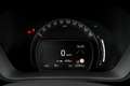 Toyota Aygo X 1.0 VVT-i MT 72pk | Dealer onderhouden Bianco - thumbnail 10