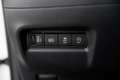 Toyota Aygo X 1.0 VVT-i MT 72pk | Dealer onderhouden Wit - thumbnail 24