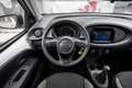 Toyota Aygo X 1.0 VVT-i MT 72pk | Dealer onderhouden Bianco - thumbnail 5