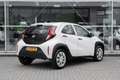 Toyota Aygo X 1.0 VVT-i MT 72pk | Dealer onderhouden Bianco - thumbnail 2