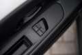 Toyota Aygo X 1.0 VVT-i MT 72pk | Dealer onderhouden Wit - thumbnail 26