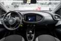 Toyota Aygo X 1.0 VVT-i MT 72pk | Dealer onderhouden Bianco - thumbnail 4