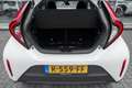 Toyota Aygo X 1.0 VVT-i MT 72pk | Dealer onderhouden Wit - thumbnail 19