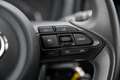 Toyota Aygo X 1.0 VVT-i MT 72pk | Dealer onderhouden Bianco - thumbnail 12