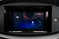 Toyota Aygo X 1.0 VVT-i MT 72pk | Dealer onderhouden Bianco - thumbnail 13