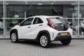 Toyota Aygo X 1.0 VVT-i MT 72pk | Dealer onderhouden Bianco - thumbnail 8