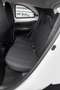 Toyota Aygo X 1.0 VVT-i MT 72pk | Dealer onderhouden Wit - thumbnail 18