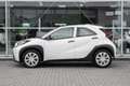 Toyota Aygo X 1.0 VVT-i MT 72pk | Dealer onderhouden Bianco - thumbnail 9