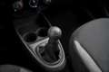 Toyota Aygo X 1.0 VVT-i MT 72pk | Dealer onderhouden Bianco - thumbnail 6