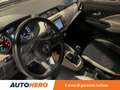 Nissan Micra 1.0 Acenta Rouge - thumbnail 11