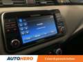 Nissan Micra 1.0 Acenta Rouge - thumbnail 21