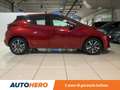 Nissan Micra 1.0 Acenta Rouge - thumbnail 7