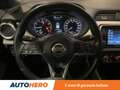 Nissan Micra 1.0 Acenta Rouge - thumbnail 19