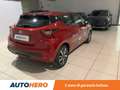 Nissan Micra 1.0 Acenta Rouge - thumbnail 6
