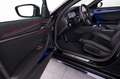 BMW 540 d xDrive Touring M Sport LASER ACC HUD AHK Noir - thumbnail 12