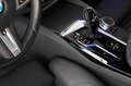 BMW 540 d xDrive Touring M Sport LASER ACC HUD AHK Noir - thumbnail 14