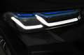 BMW 540 d xDrive Touring M Sport LASER ACC HUD AHK Noir - thumbnail 10