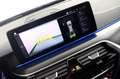 BMW 540 d xDrive Touring M Sport LASER ACC HUD AHK Noir - thumbnail 21