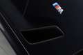 BMW 540 d xDrive Touring M Sport LASER ACC HUD AHK Noir - thumbnail 7