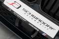 BMW 540 d xDrive Touring M Sport LASER ACC HUD AHK Noir - thumbnail 5