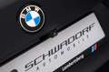 BMW 540 d xDrive Touring M Sport LASER ACC HUD AHK Noir - thumbnail 11