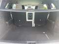 Renault Espace Neu ESPACE Iconic E-Tech Full Hybride 200 Gris - thumbnail 8