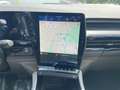 Renault Espace Neu ESPACE Iconic E-Tech Full Hybride 200 Gris - thumbnail 14
